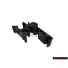 VW Original Soporte Manguera - 357955747