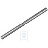 VW Original Tubo Intermedio - 1H0253203E