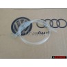 VW Original Tubo Flex. Desaireacion - 357201179B