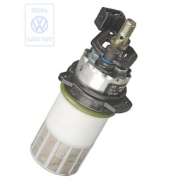 VW Original Bomba De Combustible - 191906091J