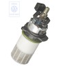 VW Original Bomba De Combustible - 191906091J