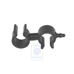 VW Original Soporte - 867201687