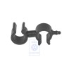 VW Original Soporte - 867201687