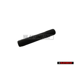 VW Original Esparrago - N 0144691
