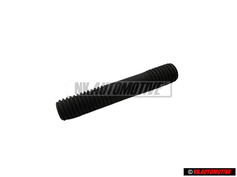 VW Original Esparrago - N 0144691