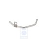 VW Original Tubo Para Toma De Co - 030129701