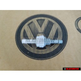 VW Original Valvula Retencion - 3A0201542