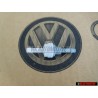 VW Original Valvula Retencion - 3A0201542