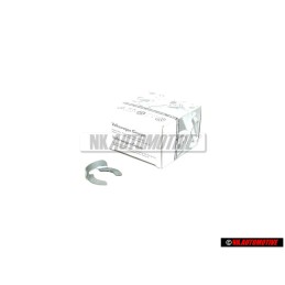 VW Original Arandela De Seguridad - 357711280