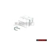 VW Original Arandela De Seguridad - 357711280
