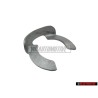 VW Original Arandela De Seguridad - 357711280