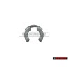 VW Original Arandela De Seguridad - 357711280
