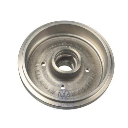 VW Original Tambor Freno - 191501615B