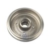 VW Original Tambor Freno - 191501615B