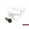 VW Original Valvula Purga - 357615273