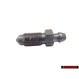 VW Original Valvula Purga - 357615273