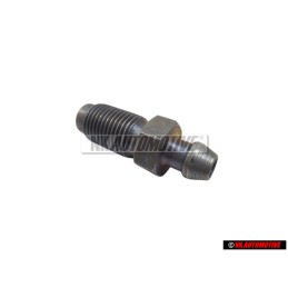 VW Original Valvula Purga - 357615273