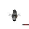 VW Original Valvula Purga - 357615273