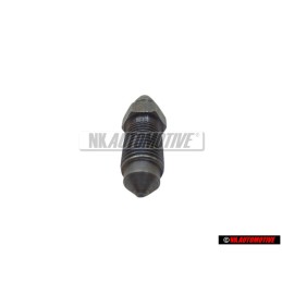 VW Original Valvula Purga - 357615273
