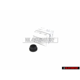 VW Original Tapon - 357611817