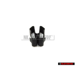 VW Original Grapa De Sujecion - 357601175A