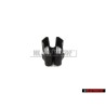 VW Original Grapa De Sujecion - 357601175A