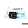 VW Original Grapa De Sujecion - 357601175A