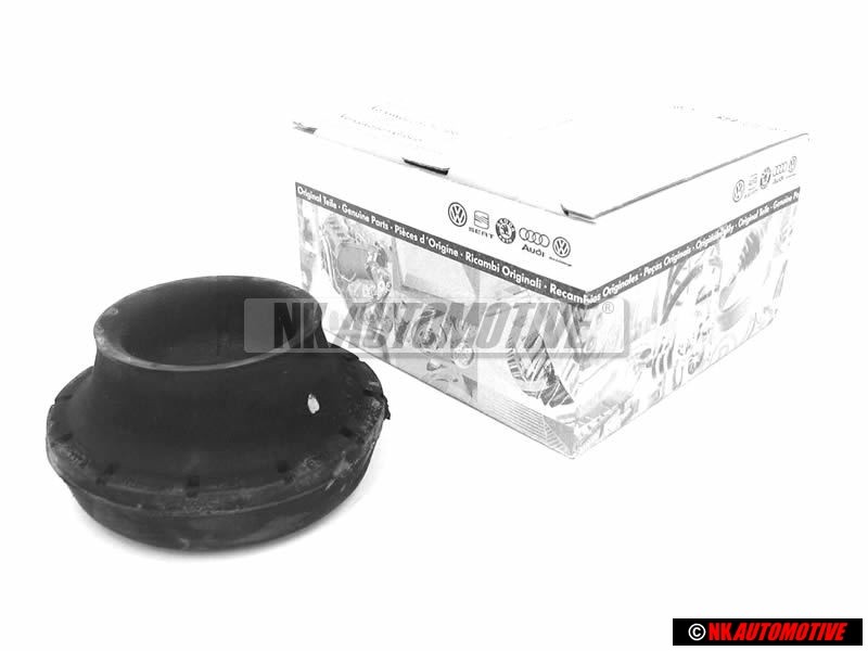 VW Original Soporte Brazo Telescopico - 357412331A
