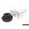 VW Original Soporte Brazo Telescopico - 357412331A