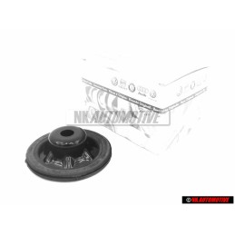 VW Original Tope - 357412319B