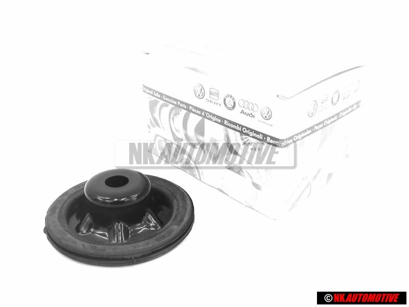 VW Original Tope - 357412319B