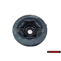 VW Original Tope - 357412319B