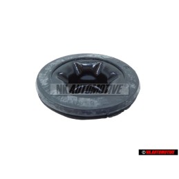 VW Original Tope - 357412319B