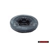 VW Original Tope - 357412319B