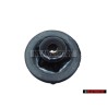 VW Original Tope - 357412319B