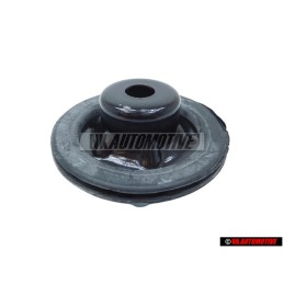 VW Original Tope - 357412319B