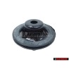 VW Original Tope - 357412319B