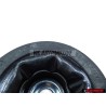 VW Original Tope - 357412319B