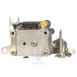 VW Original Kit Reparacion P. Unidad Valvula Hidraulica - 191698310