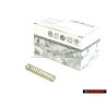 VW Original Muelle Presion - 321827589
