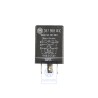 VW Original Rele - 357959141C