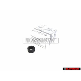 VW Original Rodillo - 321612367