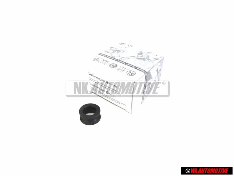 VW Original Rodillo - 321612367