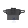 VW Original Transmisor Para Bloqueo Temporal Del Cinturon - 357959661