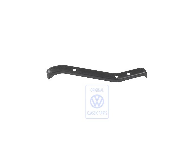 Audi Original Soporte - 811121263A