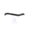 Audi Original Soporte - 811121263A