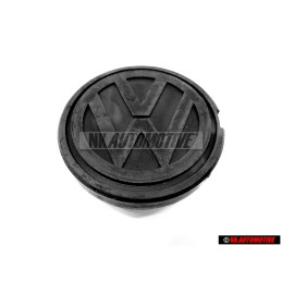 VW Original Tapacubos - 321601171C