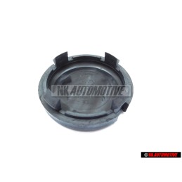 VW Original Tapacubos - 321601171C