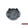 VW Original Tapacubos - 321601171C