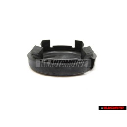 VW Original Tapacubos - 321601171C